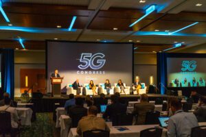 5g congress