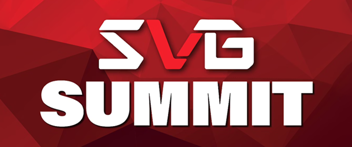 SVG Summit